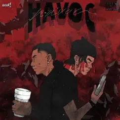 Havoc (feat. Subi) - Single by Exotik album reviews, ratings, credits