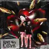 Ain't No Love - Single album lyrics, reviews, download