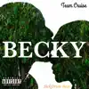 Becky (feat. Tycoon, Monero, Jax Man & Bigwillz) - Single album lyrics, reviews, download