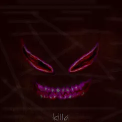 Killa - Single by Escrxlly album reviews, ratings, credits
