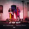 Gorillas in the Mist (feat. Richie Rich) - Single album lyrics, reviews, download