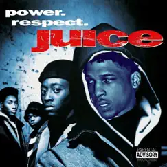 The Juice - Single by Saint 2OH1 album reviews, ratings, credits