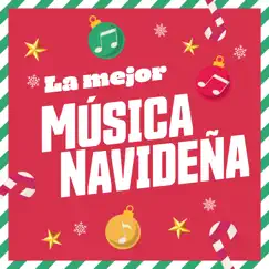 Blanca Navidad Song Lyrics
