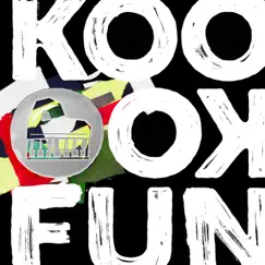 Koo Koo Fun (Extended) Song Lyrics