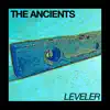 Leveler album lyrics, reviews, download