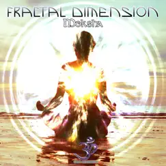 Moksha by Fractal Dimension album reviews, ratings, credits