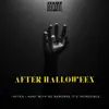 After Halloween (feat. DraftsTings & Cidda) - Single album lyrics, reviews, download