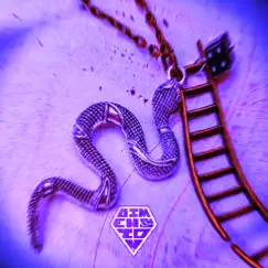 Snakes & Ladders - Single by D1M3 album reviews, ratings, credits