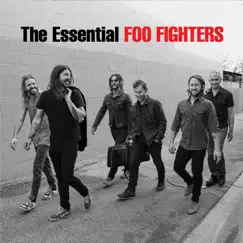 The Essential Foo Fighters by Foo Fighters album reviews, ratings, credits