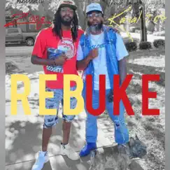 Rebuke - Single by Kanal 104 album reviews, ratings, credits