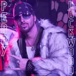 All I Need Is You - Single by Perry Lockwood album reviews, ratings, credits