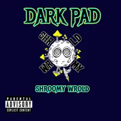 Dark Pad (feat. Trell) - Single by BooBie album reviews, ratings, credits