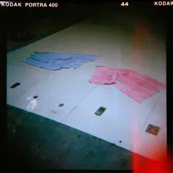Portra 400 - Single by Victor Internet album reviews, ratings, credits