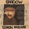 Shadow - Single album lyrics, reviews, download