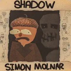 Shadow - Single by Simon Molnar album reviews, ratings, credits
