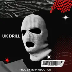 Uk drill Hard type Song Lyrics