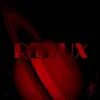 Saturn REDUX album lyrics, reviews, download