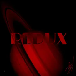 Saturn REDUX by Bobby Nair album reviews, ratings, credits