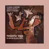 Todavía Vida (Lo Mejor de Este Vicio) - Single album lyrics, reviews, download