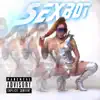 Sexbot - Single album lyrics, reviews, download