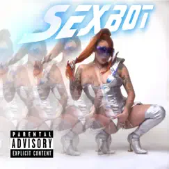 Sexbot Song Lyrics