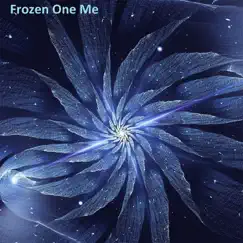 Frozen One Me - Single by Lil Morgan album reviews, ratings, credits