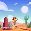 Coco album lyrics, reviews, download