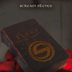 Elegy by Scream Silence album reviews, ratings, credits