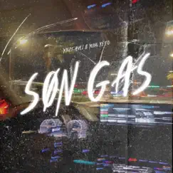 Son Gas (feat. Yung Yeto) - Single by Yigit Avcı album reviews, ratings, credits