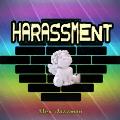Harassment Song Lyrics