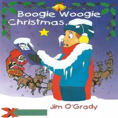 'Twas the Night Before Christmas - Single by Jim O'Grady album reviews, ratings, credits