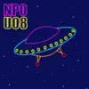 Npo - Single album lyrics, reviews, download