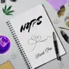 Hype - Single album lyrics, reviews, download