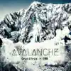 Avalanche (Gravitrax Remix) - Single album lyrics, reviews, download
