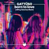 Born To Love (Jeffrey Sutorius Remix) - Single album lyrics, reviews, download