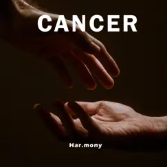 Cancer Song Lyrics