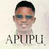 Apupu - Single album lyrics, reviews, download