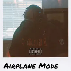 Airplane Mode - Single by Easy Ace Twain album reviews, ratings, credits