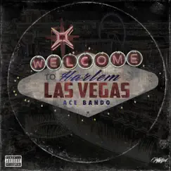 Las Vegas - Single by Ace Bando album reviews, ratings, credits