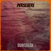 Persevere - Single album lyrics, reviews, download