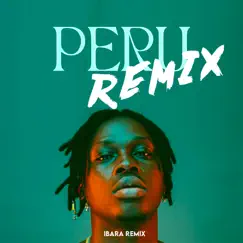 Peru (Remix) - Single by Ibara album reviews, ratings, credits