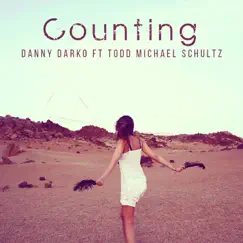 Counting (feat. Todd Michael Schultz) - Single by Danny Darko album reviews, ratings, credits