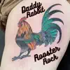 Rooster Rock album lyrics, reviews, download