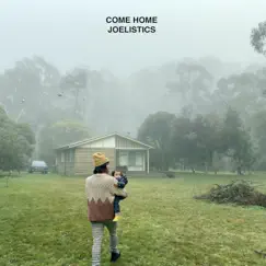 Come Home - Single by Joelistics album reviews, ratings, credits