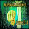 Konsten Att Briljera - Single album lyrics, reviews, download