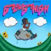 Get Low, Get High (Part 2) [feat. Jon Batiste & Michael Todd] - Single album lyrics, reviews, download
