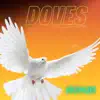 Doves - Single album lyrics, reviews, download