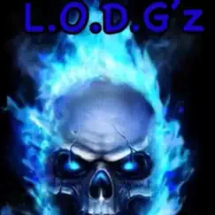 Blow It All L.O.D.G'z (feat. GMac, JBone, Shugg Mcnasty & Lil Half) - Single by Bulletface Ace album reviews, ratings, credits