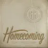 Homecoming album lyrics, reviews, download