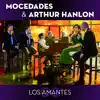 Los Amantes - Single album lyrics, reviews, download
